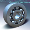 Ntn 6019 deep groove ball bearing,95x145x24 bearing,fag 6019,nsk 6019, 6019